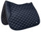 WALDHAUSEN Schabracke Nepal, D, blau