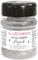 ScrapCooking - Sucre Pailleté Argent 160 g - Paillettes Sucrées Argentées - Poudre Alimentaire Comestible - Décoration Brillante pour Pâtisserie Bûche Cupcakes - 4804