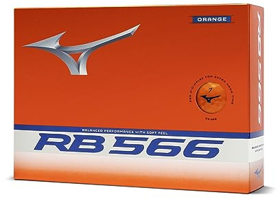 Mizuno