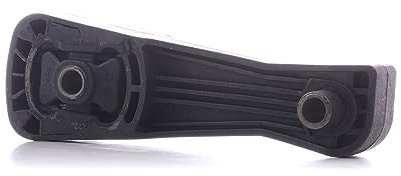 STARK Motorlager Hinten Gummimetalllager SKEM-0660240