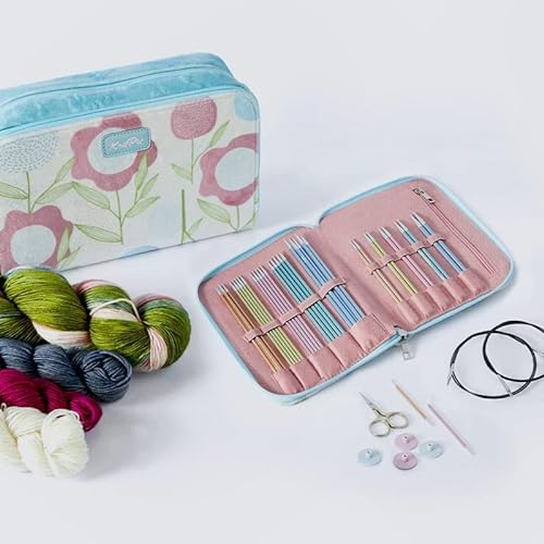 KnitPro Sweet Affair Holiday Gift Set 2023KP474500