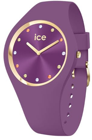 Ice-Watch 022286 Orologio Da Donna