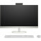 All in One HP 27-cr0007ns 27 16 GB RAM 512 GB SSD AMD Ryzen 5 7520U