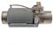 Résistance 2040W Lave-vaisselle 484000000610, 806890392 WHIRLPOOL Lave-vaisselle 484000000610, 806890392 WHIRLPOOL