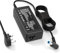 HP 65W Laptop Adapter Charger, 19.5V 3.33A Power Supply for ProBook, Notebook, Envy, Spectre, 250 G7 G6/255 G7 741727-001 (4.5mm * 3mm)