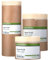 Colorus Abdeckpapier Malerkrepp Set – 3 Rollen 10 cm 18 cm 30 cm x 25 m – Kreppband mit Papier zum Abkleben innen | Malerband Renovierung Zubehör Profi