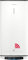 Ariston Velis Pro Dry WI-FI 80 litri scaldabagno elettrico super compatto, bianco 3100909