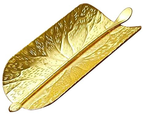 MOLUCKFU 1 Service à thé Accessoires pour le thé chinois boule de matcha ustensiles de thé service à services à assiette de grains de cuillère à thé