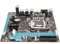Gaming Motherboard, LGA 1150 Motherboard Dual Channel DDR3 M.2 NVMe NGFF SATA PCIe Slot PC Motherboard für Core für Xeon für Celeron G für Pentium G