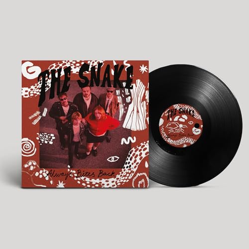 Svart Records (Spv)