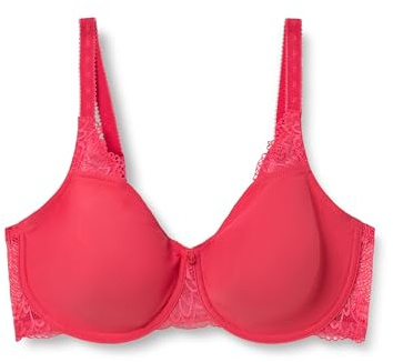 Triumph Damen O - Light Paonette T W01 Bra (1er Pack)