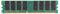 SUNGOOYUE DDR 400 MHz 1G RAM con Alta velocità di Memoria, Prestazioni Stabili per Piastre di Base /