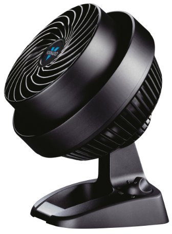 Vornado 530 - Ventilador compacto