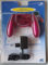 Big Ben Interactive BB 204674 GRIP AKKU