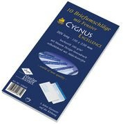 CYGNUS EXCELLENCE 226610 MAILmedia Briefumschlag, DIN lang