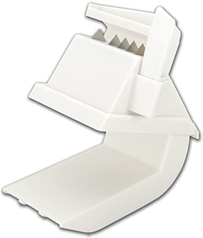 Frank Edmunds & Co. Frank A. Edmunds Strip-It Fabric Stripper, 10002