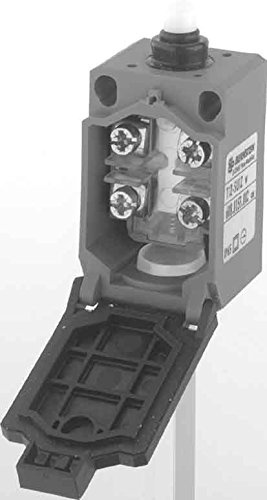 ENDSCHALTER BERNSTEIN 608.8153.002