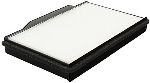 Corteco Innenraumfilter Partikelfilter passend für 9-5 | 80000409