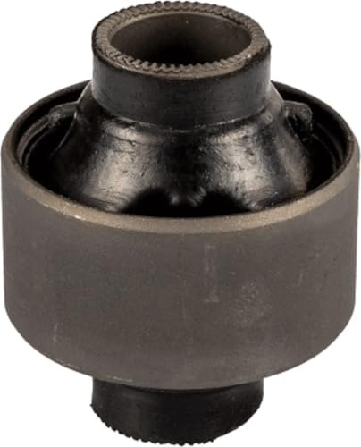 TRW AUTOMOTIVE AFTERMARKET JBU741 Lagerbuchse | Kompatibel mit: TOYOTA COROLLA, COROLLA Compact, COROLLA Kombi, COROLLA Liftback