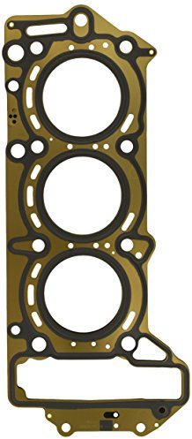 Elring 493.110 Dichtung, Zylinderkopf (Menge: 1 Stk)