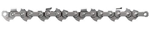 Oregon Sägekette Halbmeißel 91P 3/8 1,3mm 49 TG