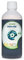 BioBizz Fish-Mix 0,5L