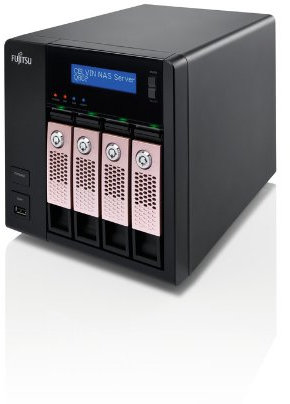 Fujitsu S26341-F103-L802 Celvin Q802 HardDisk