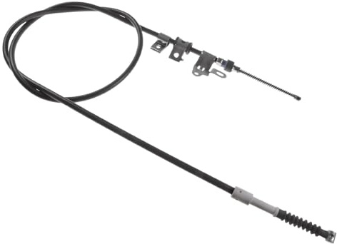 Blue Print ADT346347 Brake Cable