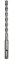 Connex COX971945 Hammerbohrer SDS plus, 14 x 210 mm