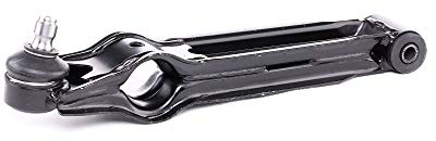 Japanparts CJ-803 Lenker, Radaufhängung