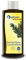 Essenza per sauna “Pino mugo” (190 ml) di Spitzner
