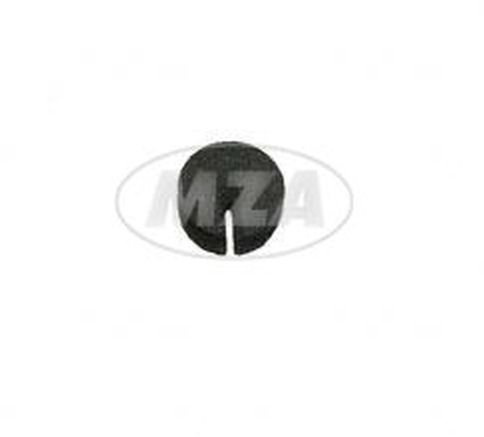 Dichtstopfen f. Blinkleuchtenhalter ø15mm