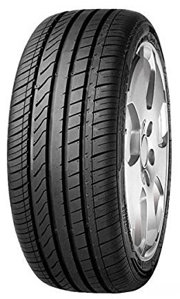 Superia Ecoblue UHP XL - 225/35R19 88W - Sommerreifen
