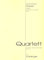 QUARTETT FUER 2 FLOETEN, VIOLINE UND CELLO STIMMEN