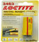 Henkel-Loctite Ea 3463 50 G/FR Magic Steel Pt Metal