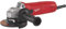 Milwaukee Winkelschleifer AG 10-115EK