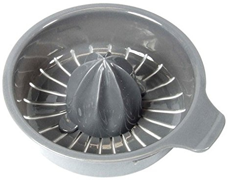 Kenwood FPM250 Citrus Press Complete - Grey