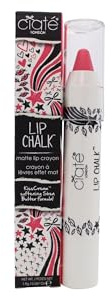 Ciat? Lip Chalk matte Matita Labbra 1.9g - 4 OMG