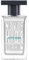 Otto Kern Never Hide for him After Shave Lotion, 50 ml