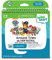 Vtech 480203 Level 2 Paw Patrol Interaktives Learning System