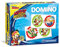 Clementoni Domino Mickey i razni rajdowcy