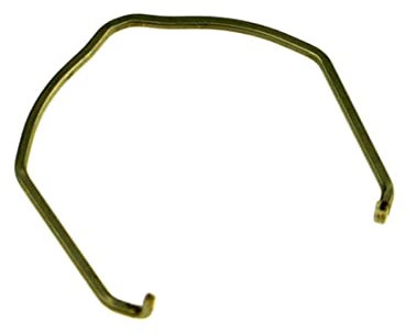 VAICO V10-4445 Motorräume