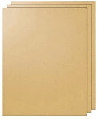 Grillmatte,BBQ Grillmatten Antihaftbeschichtung zum Grillen und Backen für Elektrogrill Gasgrill-Wiederverwendbar SGS FDA Genehmigt 3 Packungen