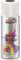 APR3 - S400PAST5 Vernis peinture Acrylique Multi-Usage, Couleur Noir Brillant RAL 9005, Aérosol En Fer-Blanc Recyclable de 400 ml