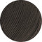 LANA GROSSA Elastico | Baumwoll-Klassiker mit leichtem Stretchanteil | Handstrickgarn aus 96% Baumwolle & 4% Polyester (Elite)| 50g Wolle zum Stricken & Häkeln | 160m Garn FB 153