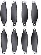 DJI Mavic Mini Part 2 Propeller Set - Ersatzteil, Zubehör für Drohne, Silent Flight, Zwei Paar Propeller