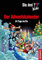 Die drei ??? Kids, Der Adventskalender (drei Fragezeichen Kids): 24 Tage im Eis
