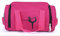 Borse da ballo per ragazze e ragazze, borsa sportiva, borsa da ballo per bambini, borsa da ginnastica