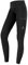 Reitleggings Ella