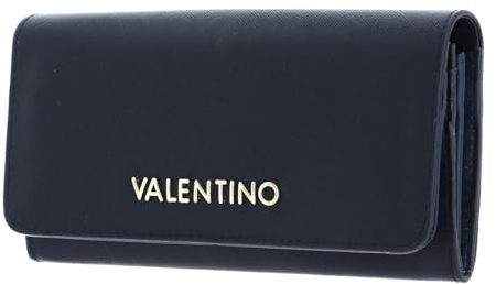 VALENTINO Divina SA Wallet L Navy